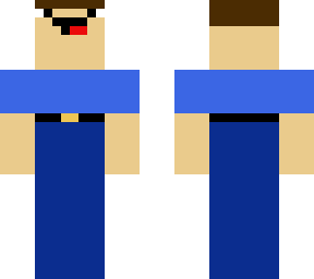 derp my version