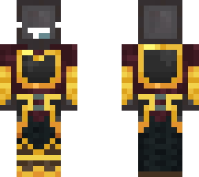 derperite rank brute