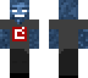 developer wither