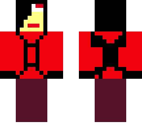 devil of doom