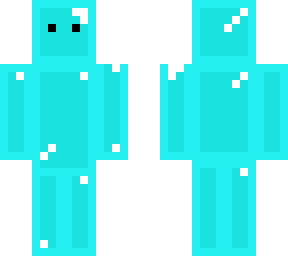 diamond gamer