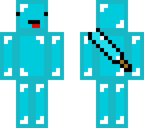 diamond poh