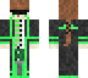 dice (gacha world)