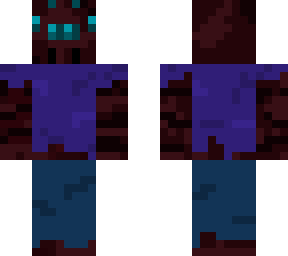 different clothes i guess?