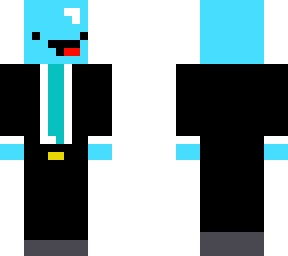 dimon