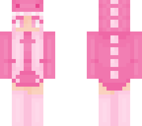 dino <3