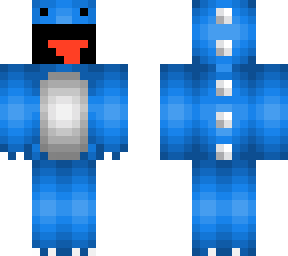 dino (request lil brother)