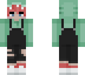 dino hoodie