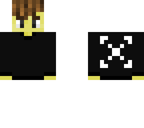 do something to this skin (: