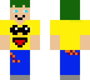 doocky