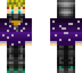 doomstrikerange