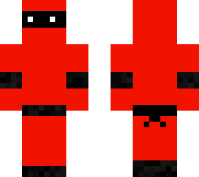 dragon ninja