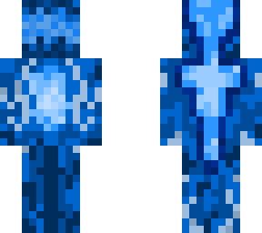 dragon_smash betterest