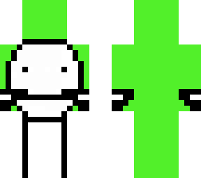 dream gamer