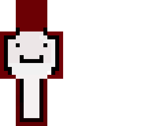 dream red