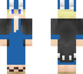 dream smp