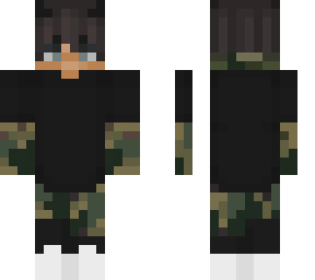 dream smp