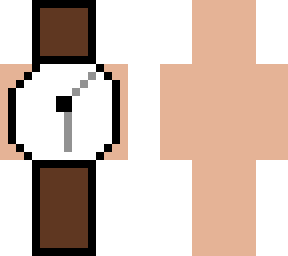dream watch
