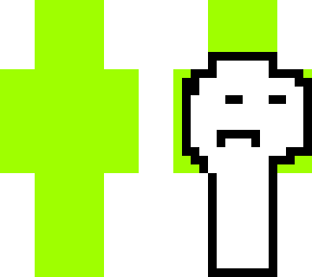 drimz