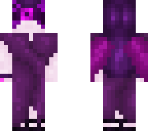 drip (slight redesign)