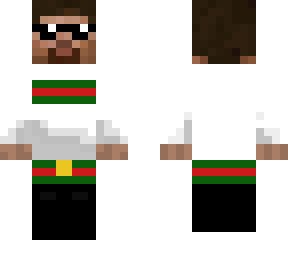 drip gucci steve