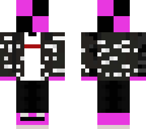 drip null block