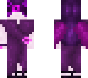 drip(redesign)