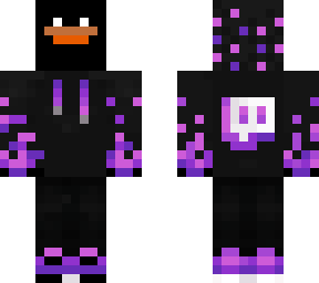 drsuricato