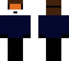 dsi gamingdedalegends new