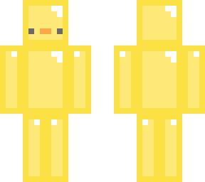duck blob