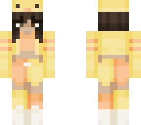 duck duck and more duck