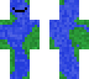 earth