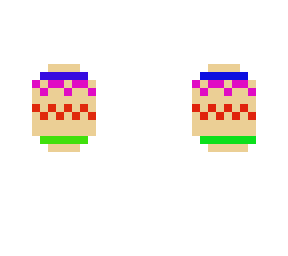 easter egg