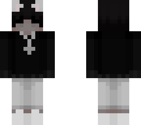 eboy