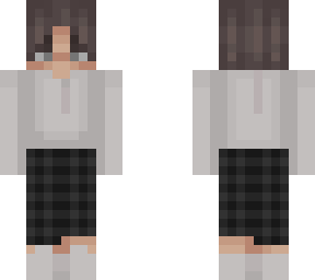 eboy