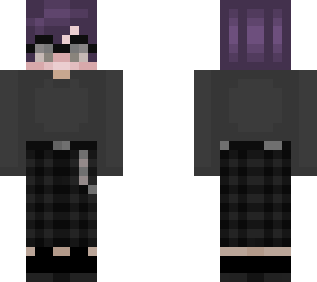 eboy