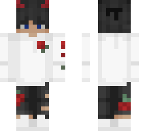 eboy-907