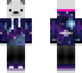 ecko