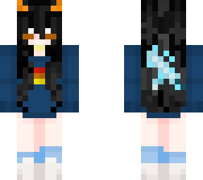 edit