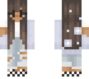 edit from idk where
