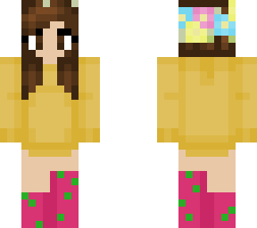 eeeeee