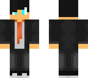 eldogamingd6 in sans smp