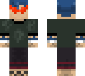 election kamina (for server) 2.0 (fixed)