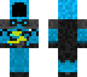 electrik