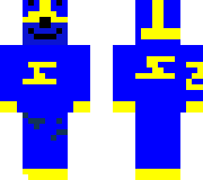 electrik