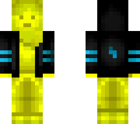 electro alex