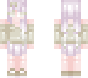 eliane of tempelock