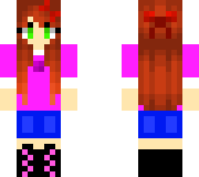 elizabeth afton