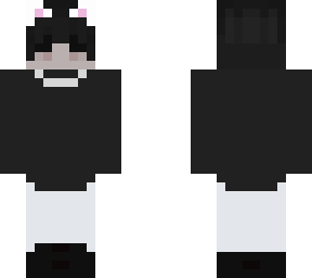 emo dark boi teheh