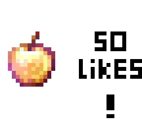enchanted golden apple see the illusion